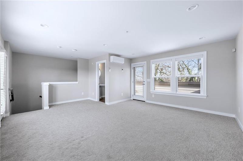Image for property 1017 Brandsford Street, Atlanta, GA 30318