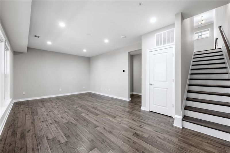 Image for property 1017 Brandsford Street, Atlanta, GA 30318