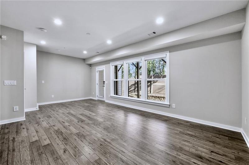 Image for property 1017 Brandsford Street, Atlanta, GA 30318