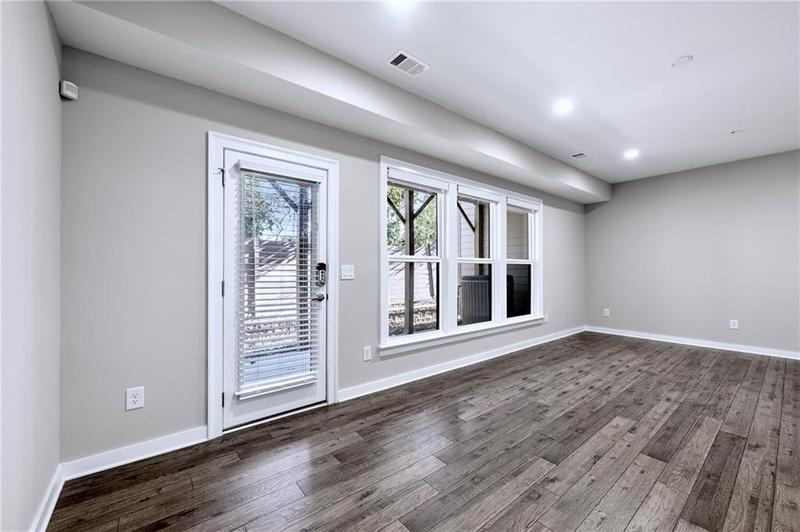 Image for property 1017 Brandsford Street, Atlanta, GA 30318