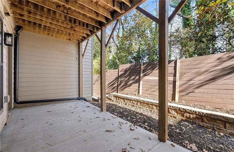 Image for property 1017 Brandsford Street, Atlanta, GA 30318