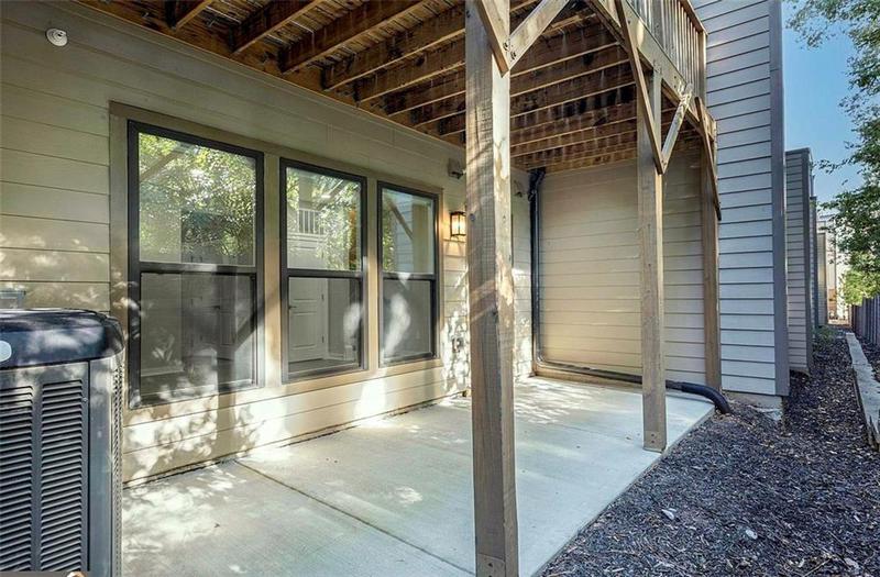 Image for property 1017 Brandsford Street, Atlanta, GA 30318