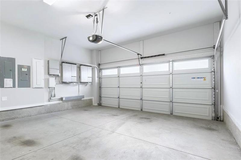 Image for property 1017 Brandsford Street, Atlanta, GA 30318