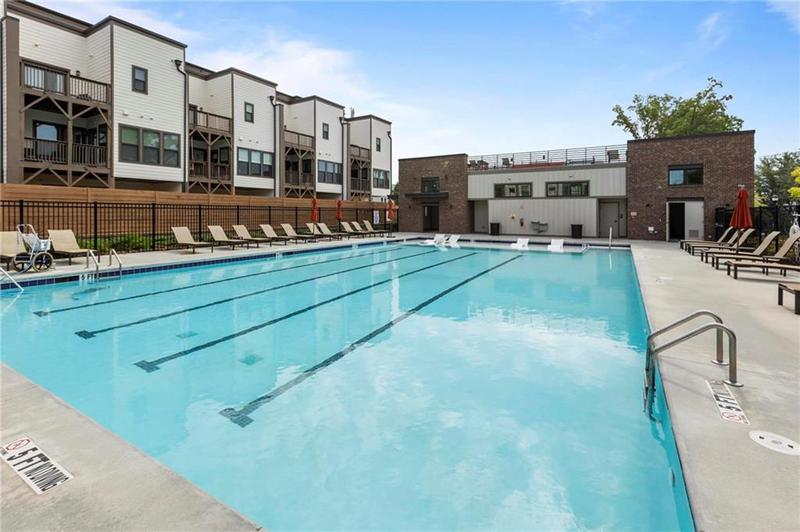 Image for property 1017 Brandsford Street, Atlanta, GA 30318