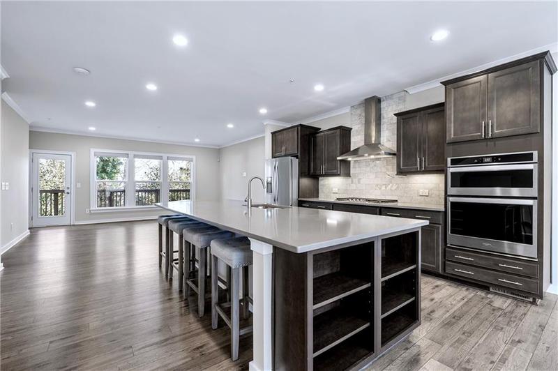 Image for property 1017 Brandsford Street, Atlanta, GA 30318