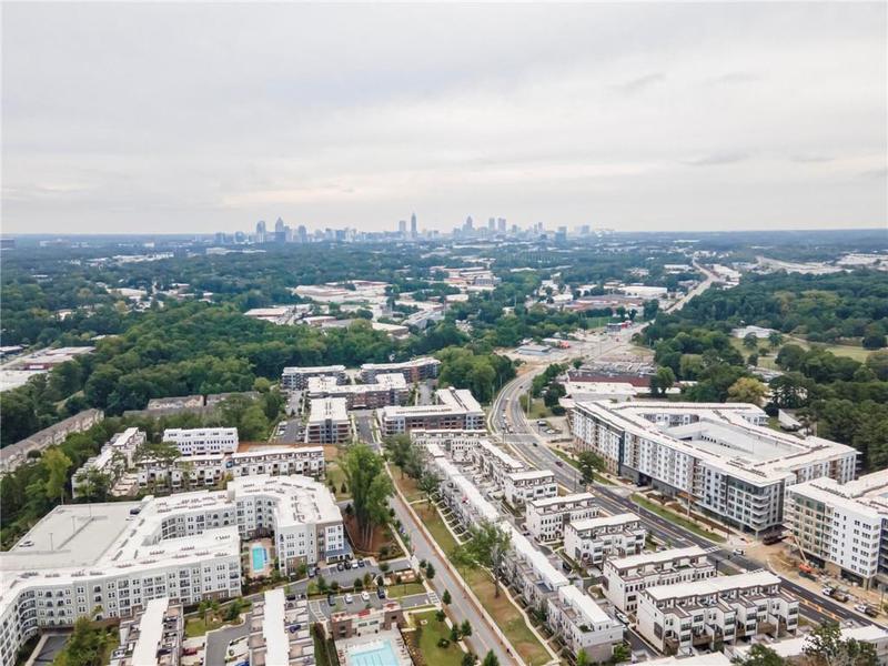 Image for property 1017 Brandsford Street, Atlanta, GA 30318