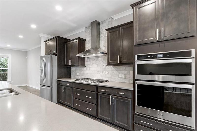 Image for property 1017 Brandsford Street, Atlanta, GA 30318