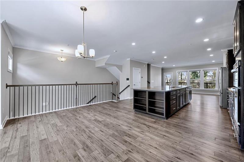 Image for property 1017 Brandsford Street, Atlanta, GA 30318