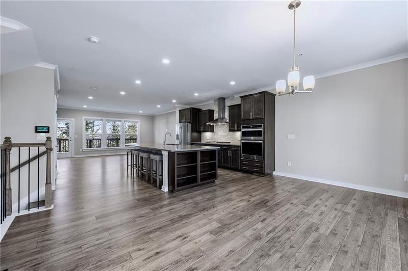 Image for property 1017 Brandsford Street, Atlanta, GA 30318