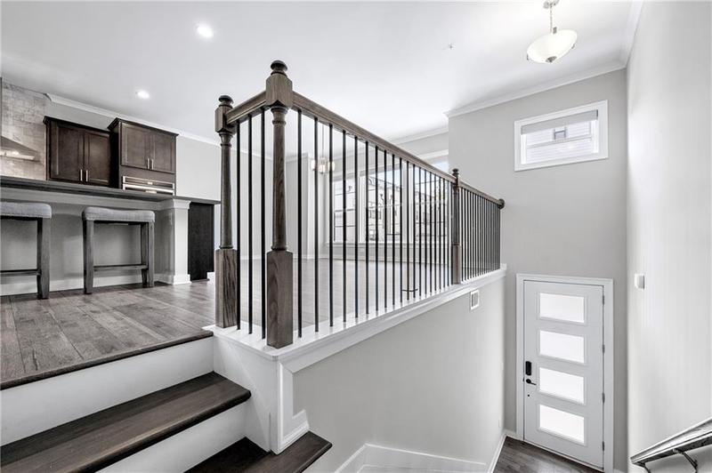 Image for property 1017 Brandsford Street, Atlanta, GA 30318