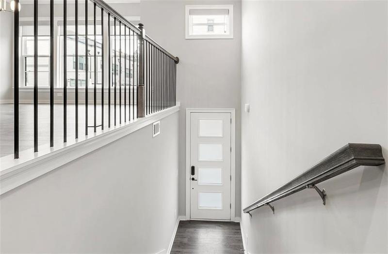 Image for property 1017 Brandsford Street, Atlanta, GA 30318