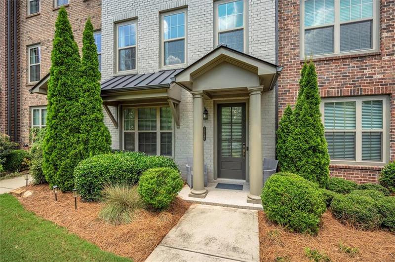 Image for property 10146 Windalier Way, Roswell, GA 30076