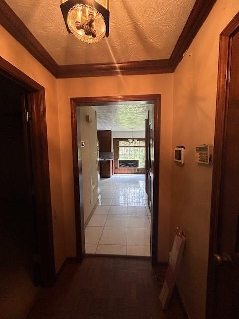 Image for property 6523 Walden Pond Road, Stone Mountain, GA 30087