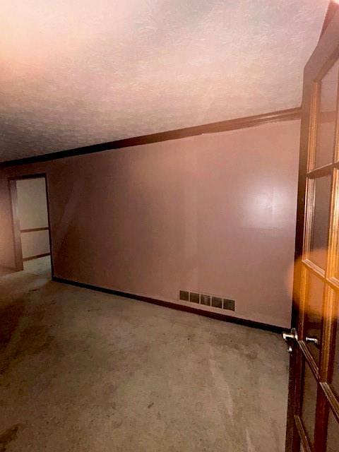 Image for property 6523 Walden Pond Road, Stone Mountain, GA 30087