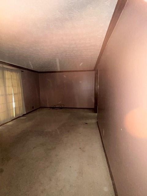 Image for property 6523 Walden Pond Road, Stone Mountain, GA 30087