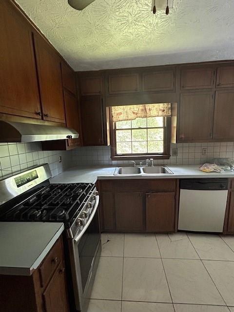Image for property 6523 Walden Pond Road, Stone Mountain, GA 30087