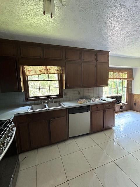 Image for property 6523 Walden Pond Road, Stone Mountain, GA 30087