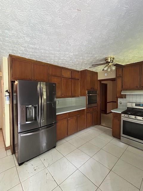Image for property 6523 Walden Pond Road, Stone Mountain, GA 30087