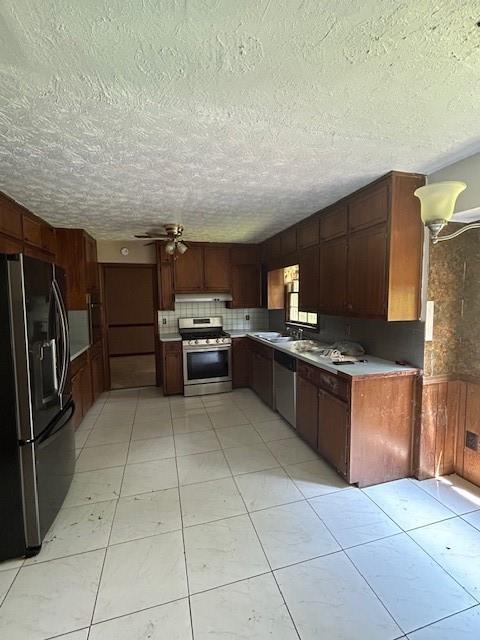 Image for property 6523 Walden Pond Road, Stone Mountain, GA 30087