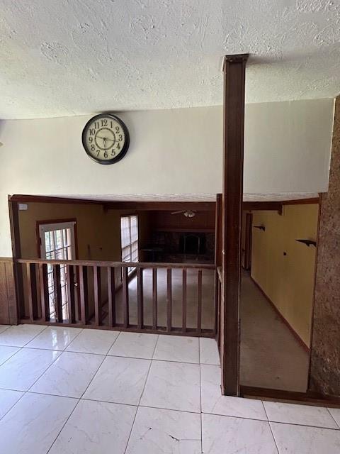 Image for property 6523 Walden Pond Road, Stone Mountain, GA 30087