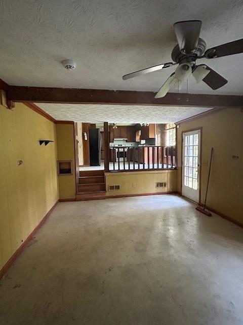 Image for property 6523 Walden Pond Road, Stone Mountain, GA 30087