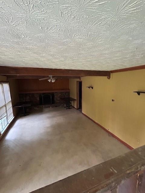 Image for property 6523 Walden Pond Road, Stone Mountain, GA 30087