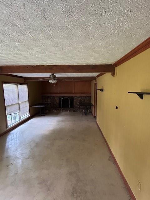 Image for property 6523 Walden Pond Road, Stone Mountain, GA 30087