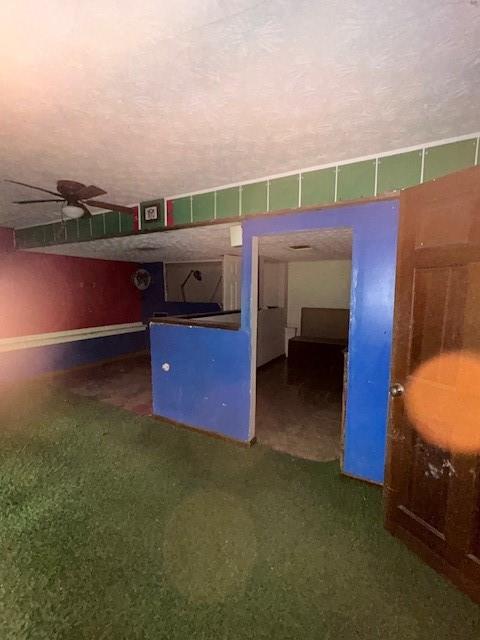 Image for property 6523 Walden Pond Road, Stone Mountain, GA 30087