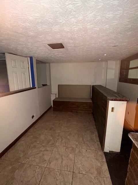 Image for property 6523 Walden Pond Road, Stone Mountain, GA 30087