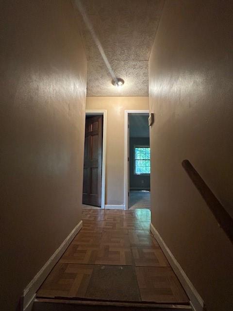 Image for property 6523 Walden Pond Road, Stone Mountain, GA 30087