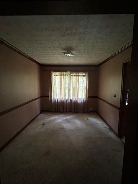 Image for property 6523 Walden Pond Road, Stone Mountain, GA 30087