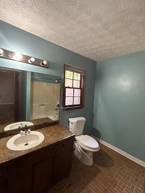 Image for property 6523 Walden Pond Road, Stone Mountain, GA 30087