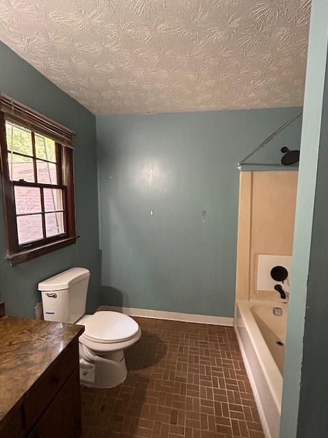 Image for property 6523 Walden Pond Road, Stone Mountain, GA 30087