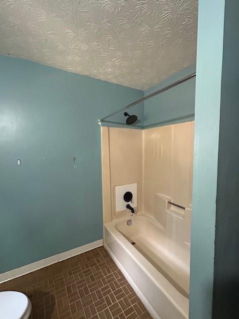 Image for property 6523 Walden Pond Road, Stone Mountain, GA 30087