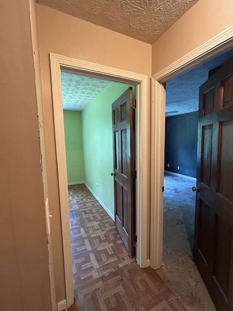 Image for property 6523 Walden Pond Road, Stone Mountain, GA 30087