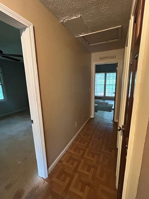 Image for property 6523 Walden Pond Road, Stone Mountain, GA 30087