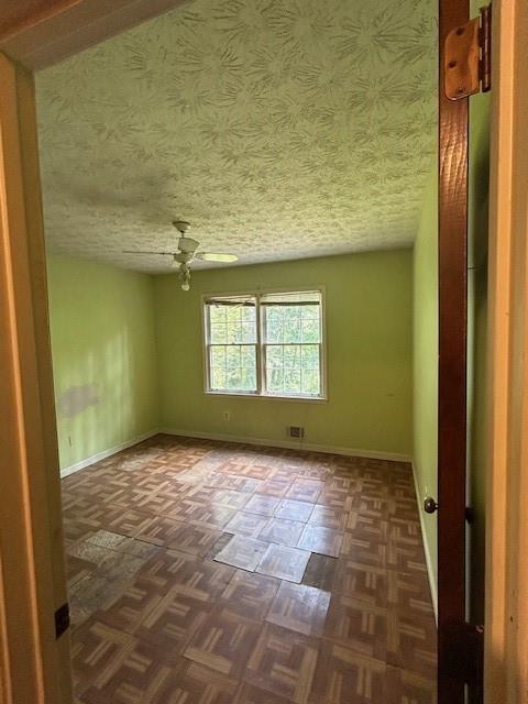 Image for property 6523 Walden Pond Road, Stone Mountain, GA 30087
