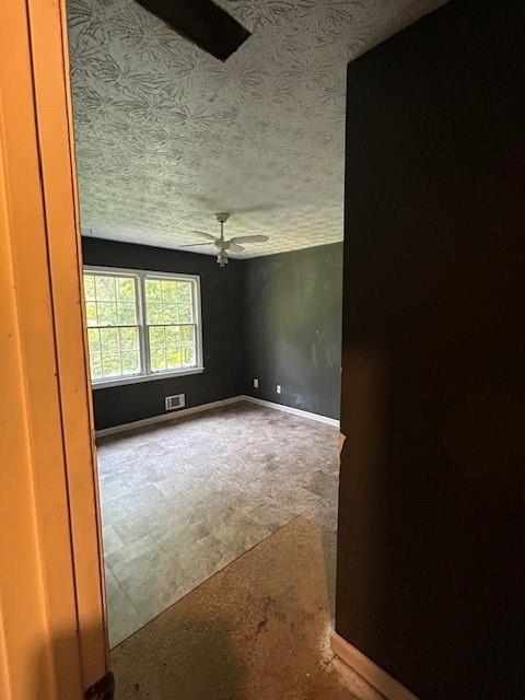 Image for property 6523 Walden Pond Road, Stone Mountain, GA 30087