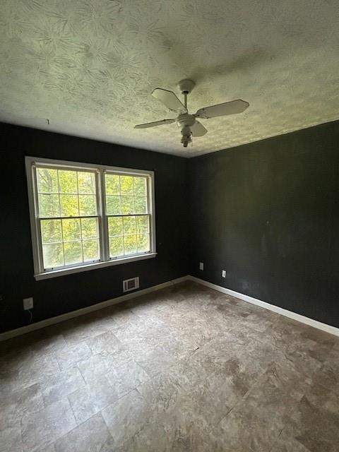 Image for property 6523 Walden Pond Road, Stone Mountain, GA 30087