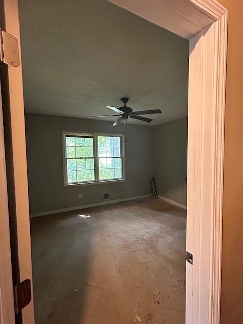 Image for property 6523 Walden Pond Road, Stone Mountain, GA 30087