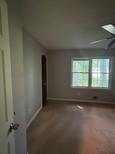 Image for property 6523 Walden Pond Road, Stone Mountain, GA 30087