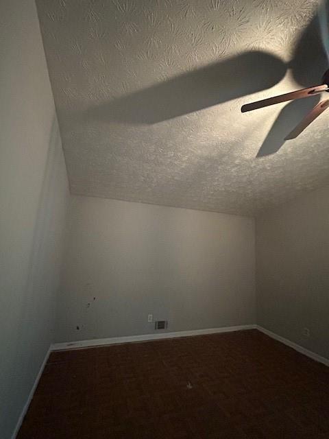 Image for property 6523 Walden Pond Road, Stone Mountain, GA 30087