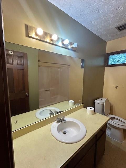 Image for property 6523 Walden Pond Road, Stone Mountain, GA 30087