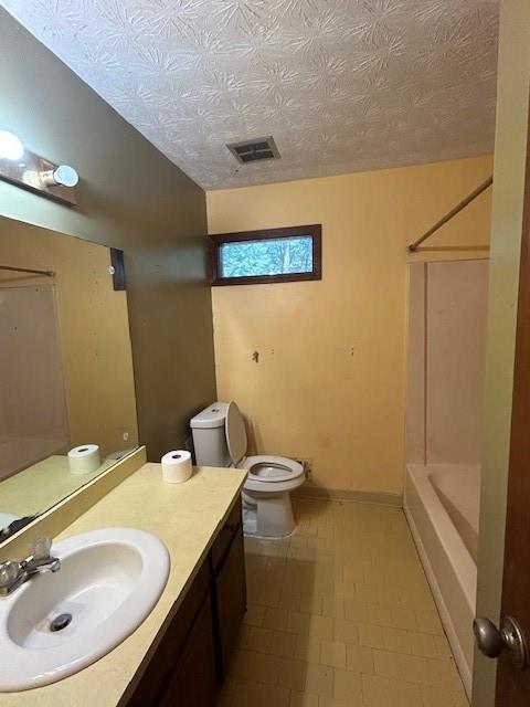 Image for property 6523 Walden Pond Road, Stone Mountain, GA 30087