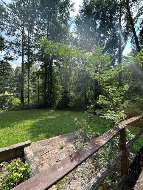 Image for property 6523 Walden Pond Road, Stone Mountain, GA 30087