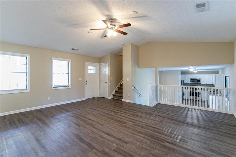 Image for property 5382 Kemper Place, Stone Mountain, GA 30088