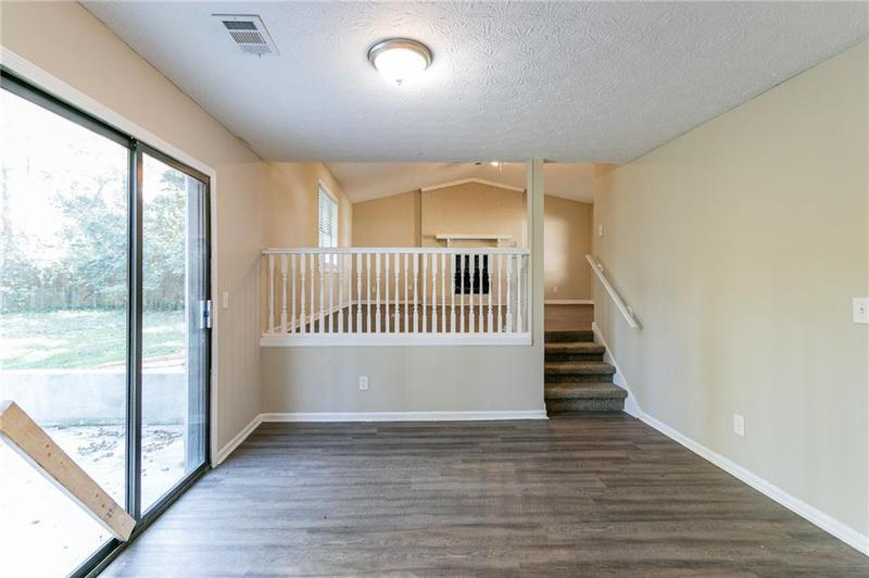 Image for property 5382 Kemper Place, Stone Mountain, GA 30088