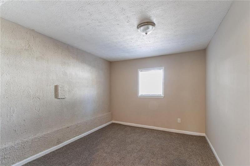 Image for property 5382 Kemper Place, Stone Mountain, GA 30088