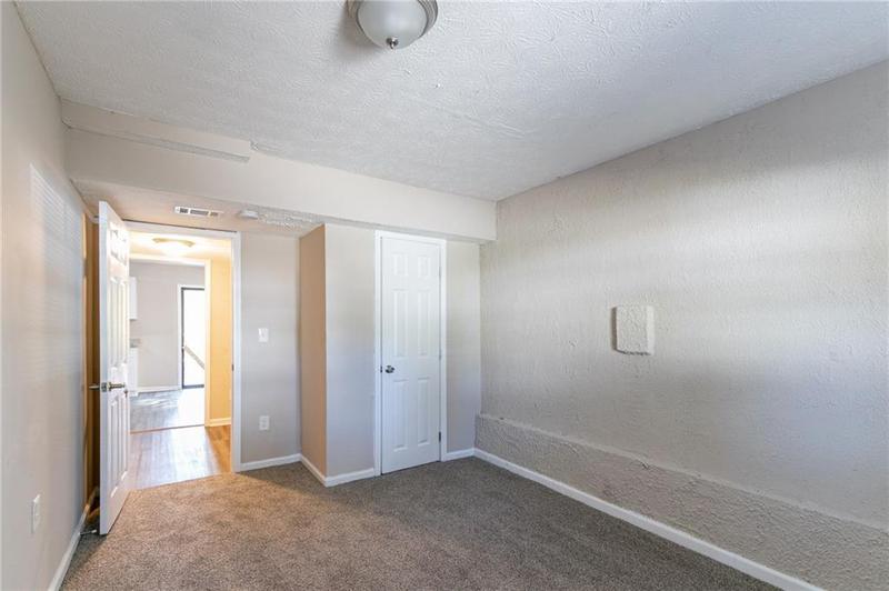 Image for property 5382 Kemper Place, Stone Mountain, GA 30088
