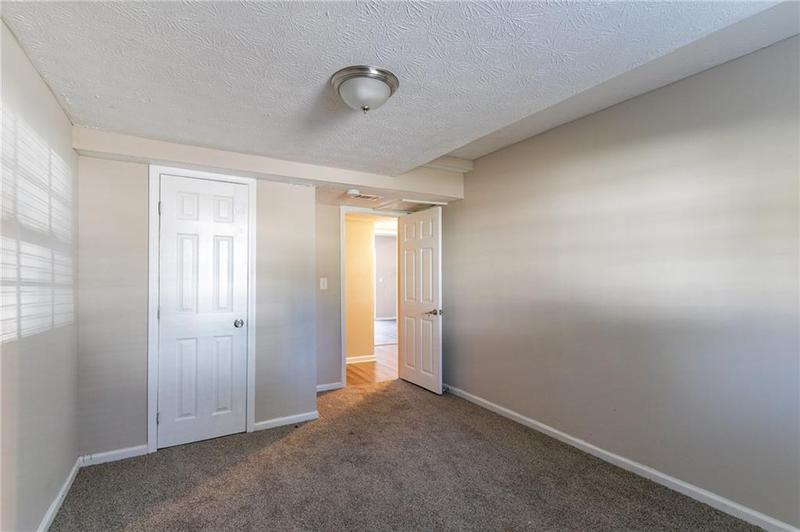 Image for property 5382 Kemper Place, Stone Mountain, GA 30088